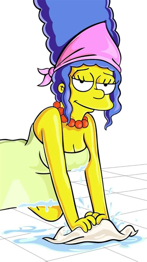 marge porn pics|Marge Simpson porn, Rule 34, Hentai